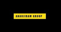 Anaujiram Group LLC