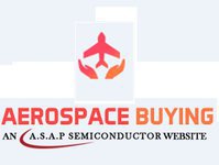 Aerospace Buying