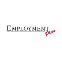 Employment Plus Ltd