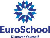 EuroSchool Wakad - ICSE School