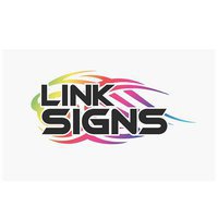 Link Signs