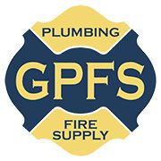 Glendale Plumbing & Fire Supply
