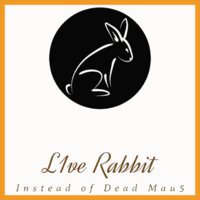 L1ve Rabbit