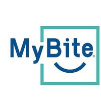 MyBite - Grande Prairie