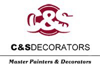 CS Decoraters