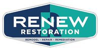Renew Restoration