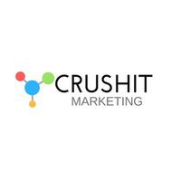 CRUSHIT Marketing Agency