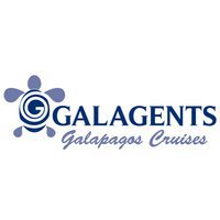 Galagents Galápagos Cruises