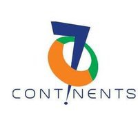 7 Continents Media - Digital Marketing Company in Nawada, Gurugram