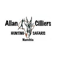 Cilliers Safaris