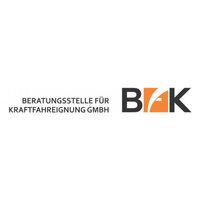 BfK - MPU Frankfurt - Beratung und Vorbereitung