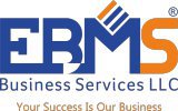 EBMS Business Services LLC