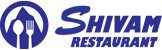 Shivam Restaurant