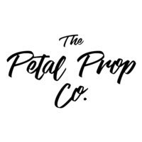 The Petal Prop Co