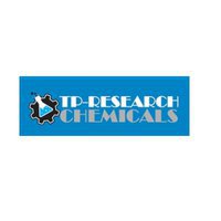 TP RESEARCH CHEMICALS