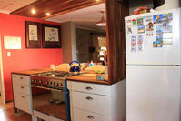 Pretoria Kitchens and Bedrooms pty ltd
