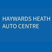 Haywards Heath Auto Centre
