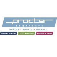 Procter Contracts