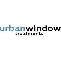 Urban Window Treatments