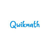 Qwikmath