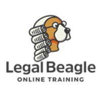 Legal Beagle Ltd.