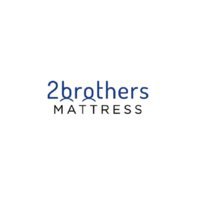 2 Brothers Mattress