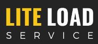 Lite Load Services LLC
