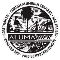 AlumaTrek, Inc.