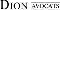 Dion Avocats