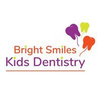 Bright Smiles Kids Dentistry