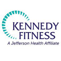 Kennedy Fitness & Wellness