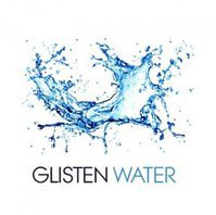 Glisten Water Ltd