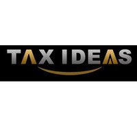 Tax Ideas Accountants & Advisers
