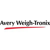 Avery India Limited