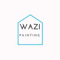 Wazi Painting