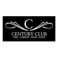 The Century Club (Maidstone)