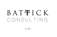 Battick Consulting