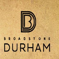 Broadstone Durham