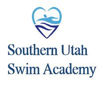 Southern Utah Swim Academy