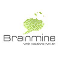 Brainmine Web Solutions