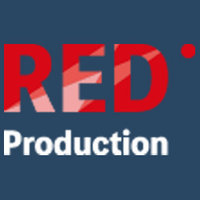 Red Production