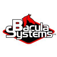 Bacula Systems UKI