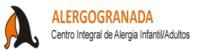 Alergologo Granada