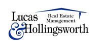 Lucas & Hollingsworth Real Estate Management