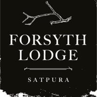 Book Luxury Jungle Lodge in India at Forsyth Lodge