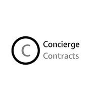 Concierge Contracts