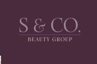 S & Co. Beauty Group Inc.