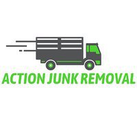 Action Junk Removal