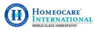 Homeocare Internatioanl In Rajahmundry - Homeopathy Clinic In Rajahmundry