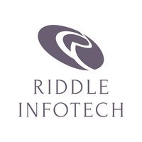 Riddle Infotech